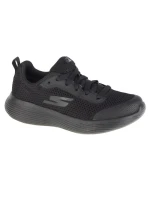 Go Run 400 V2 Black 27 model 21384985 - Skechers Go Run 400 V2 Black 27 model 21384985 - Skechers
