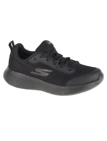 Go Run 400 V2 Black 27 model 21384985 - Skechers Go Run 400 V2 Black 27 model 21384985 - Skechers