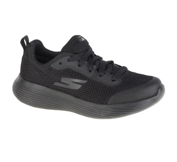 Go Run 400 V2 Black 27 model 21384985 - Skechers Go Run 400 V2 Black 27 model 21384985 - Skechers