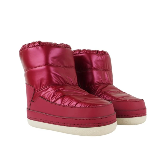 O'Neill Lisa Chelsea W 90253013 01V dámské boty