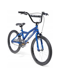 Huffy Bike PRO THUNDER 20" Blue 23300W