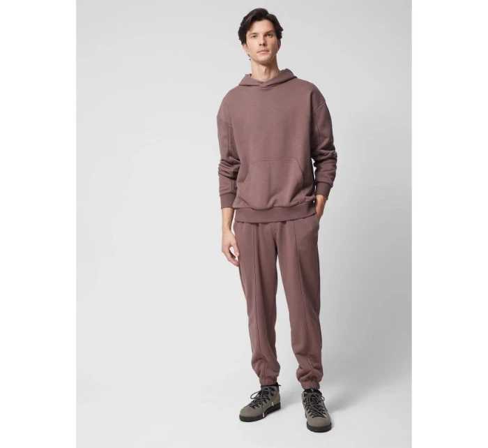 Pánské tepláky model 21433092 - Outhorn