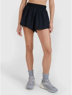 Dámské rychleschnoucí tréninkové šortky model 21434119 - 4F
