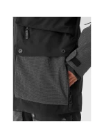 Dámská snowboardová bunda s membránou 10000 4F 4FWAW24TTJAF587-20S Dámská snowboardová bunda s membránou 10000 4F 4FWAW24TTJAF587-20S