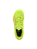 Dětské kopačky Puma Ultra 6 Play IT 109056 01