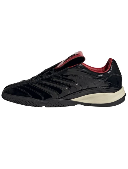 Boty adidas Predator Sala IN model 21820061 Boty adidas Predator Sala IN model 21820061
