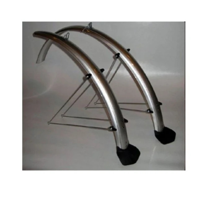 proti  stříbrná model 21839313