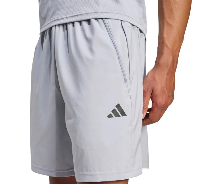 Buty do M 46 model 20087843 - ADIDAS Buty do M 46 model 20087843 - ADIDAS