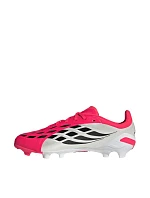 Dětské kopačky adidas Predator Elite FG JR7859