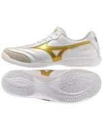 Boty Morelia Sala Pro Elite IN model 21943151 - Mizuno