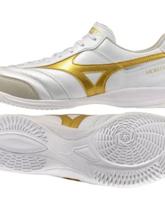 Boty Morelia Sala Pro Elite IN model 21943151 - Mizuno