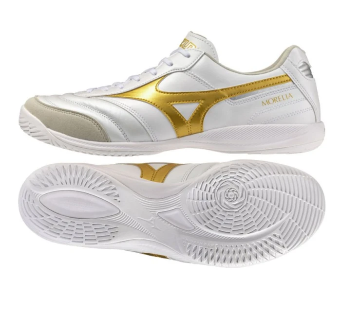 Boty Morelia Sala Pro Elite IN model 21943151 - Mizuno