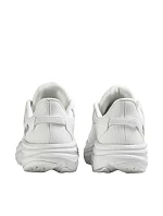 dámské boty  dámské model 22061452 - Fila