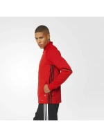 Pánská mikina Condivo 16 M S93551 - Adidas Pánská mikina Condivo 16 M S93551 - Adidas