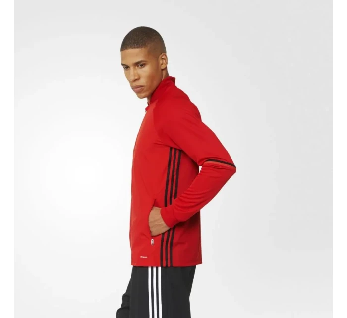 Pánská mikina Condivo 16 M S93551 - Adidas Pánská mikina Condivo 16 M S93551 - Adidas