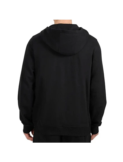 Bluza męska   WMM00TSWS 20S pánské model 22551664 - 4F