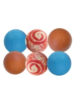 míč 63 model 20899671 - Inny