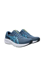 Buty męskie do biegania Patriot 14 model 22249715 - Asics