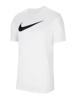 Pánské tričko Dri-FIT Park 20 M CW6936-100 - Nike