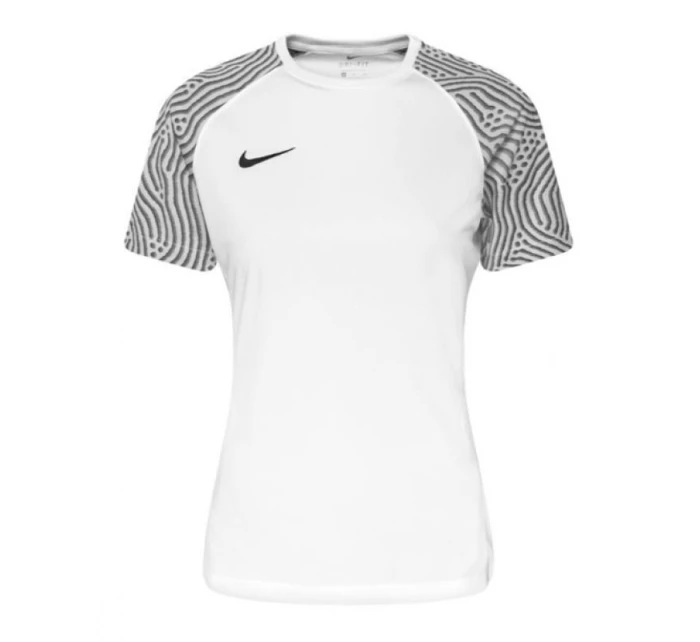 Dámské 3/4 tričko Strike 21 W CW3553-100 - Nike