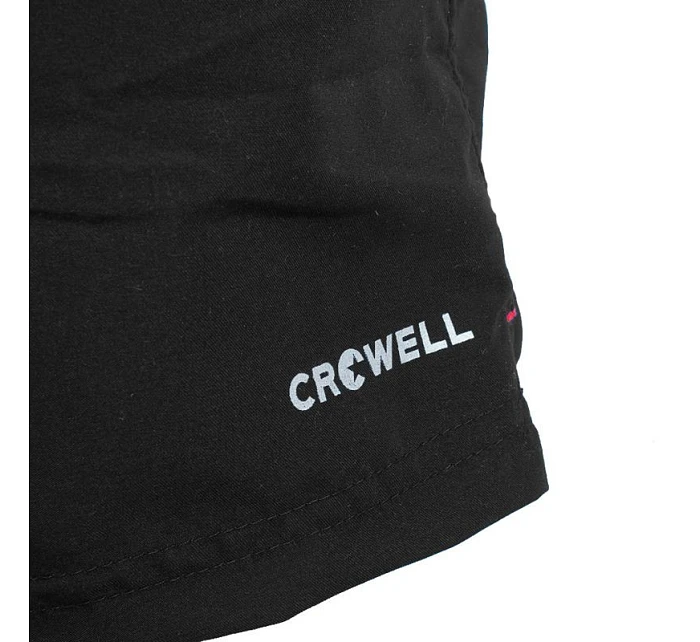 Pánské plavecké šortky M 300/400 - Crowell Pánské plavecké šortky M 300/400 - Crowell