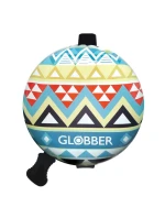 Globber Bell 533-206 HS-TNK-000015720 zvonek pro skútry