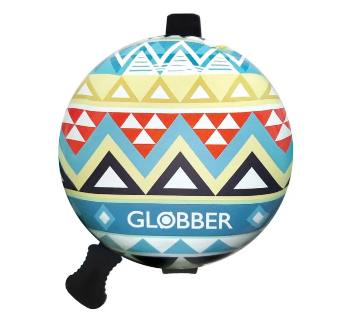 Globber Bell 533-206 HS-TNK-000015720 zvonek pro skútry