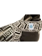 chrániče nohou model 21347633 - TOP TEN