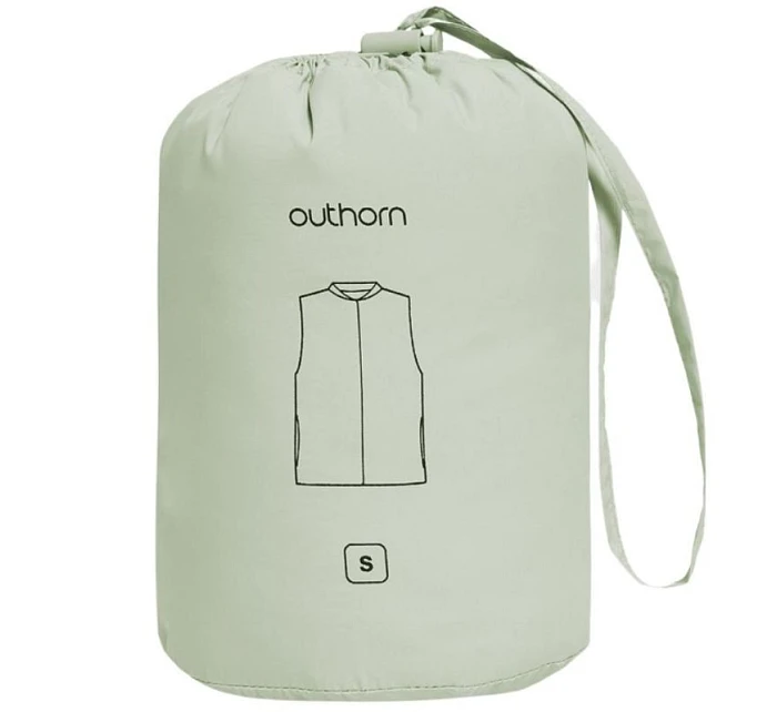 Vesta W HOL22 model 17223099 - Outhorn Vesta W HOL22 model 17223099 - Outhorn