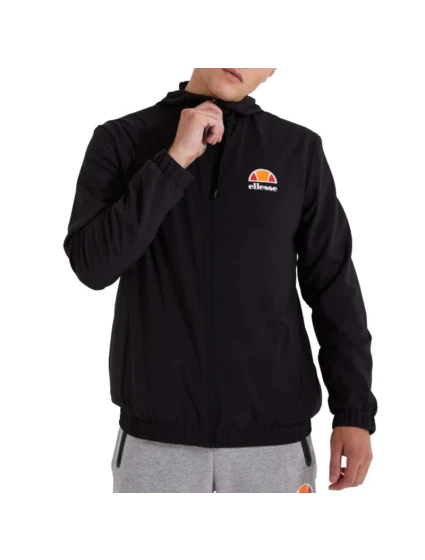 Bunda Ellesse Sella Track Top M SXG09900-011 Bunda Ellesse Sella Track Top M SXG09900-011
