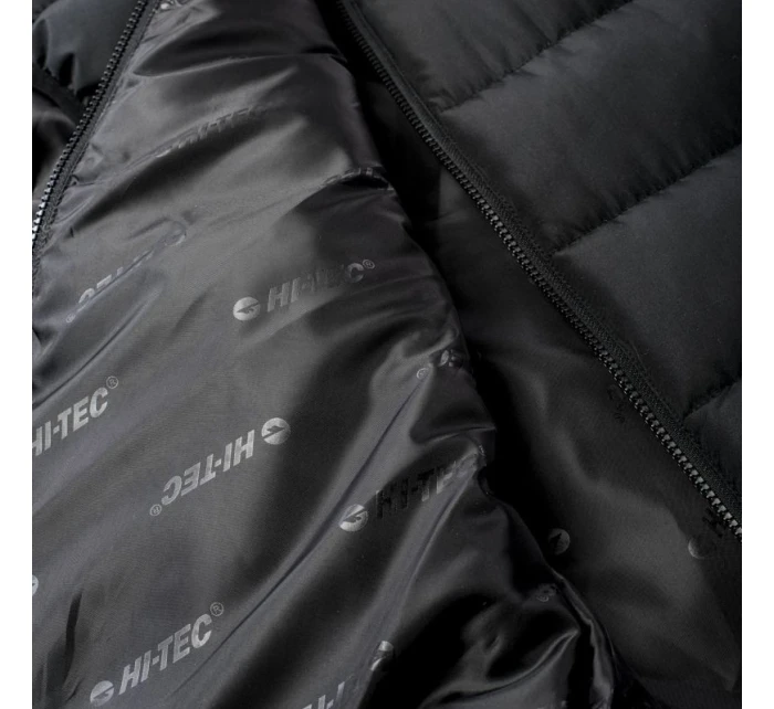 lady W vesta model 17749625 - Hi-Tec