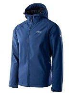 Pánská bunda neti II M 92800360286 - Hi-Tec