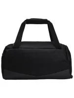 Taška Under Armour Undeniable 5.0 XS Duffle Bag 1369221-001
