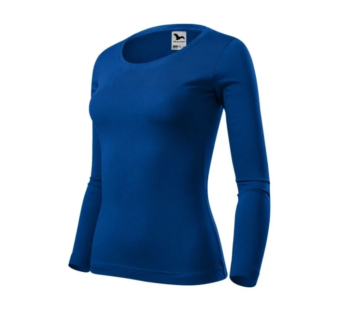 Tričko FitT Ls W model 18000006 - Malfini