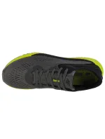 4F MRK II M 4FSS23FSPOM032-23S obuv 4F MRK II M 4FSS23FSPOM032-23S obuv