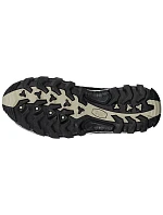 Dámské trekové boty Rigel Mid Wp W 3Q1294616HL - CMP