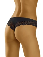 Wol-Bar Sirtaka barva: černá