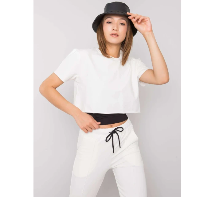 Sada HG KMPL 5384.60 ecru