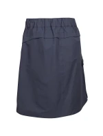 Dámská outdoorová sukně Trespass HAYFIELD