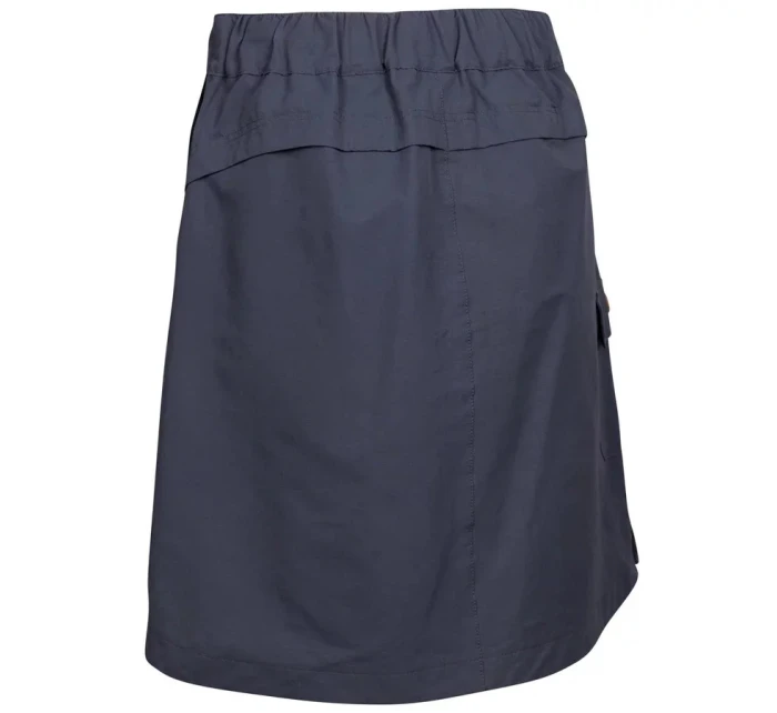 Dámská outdoorová sukně Trespass HAYFIELD