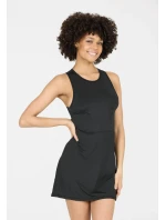 Dámské šaty Athlecia Yamato Dámské šaty Athlecia Yamato