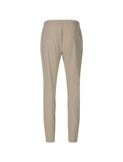 Pánské kalhoty model 21302893 - Virtus