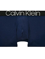 Pánské boxerky NB2682A-C5F - Calvin Klein