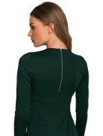 Dámské šaty model 17963621 - STYLOVE