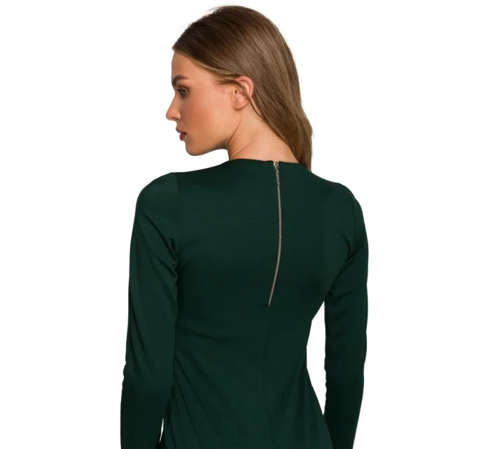 Dámské šaty model 17963621 - STYLOVE