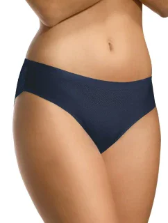 Dámské kalhotky model 6722730 - Babell