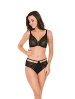 KALHOTKY NERO 19161 KALHOTKY NERO 19161