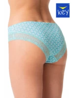 DÁMSKÉ KALHOTKY LPB 990 A24