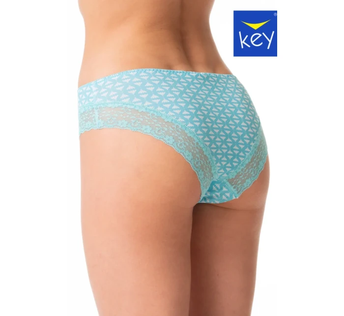 DÁMSKÉ KALHOTKY LPB 990 A24