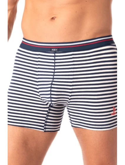 PÁNSKÉ BOXERKY MXH 338 A25